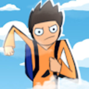 Meet your Posher, Maxiture